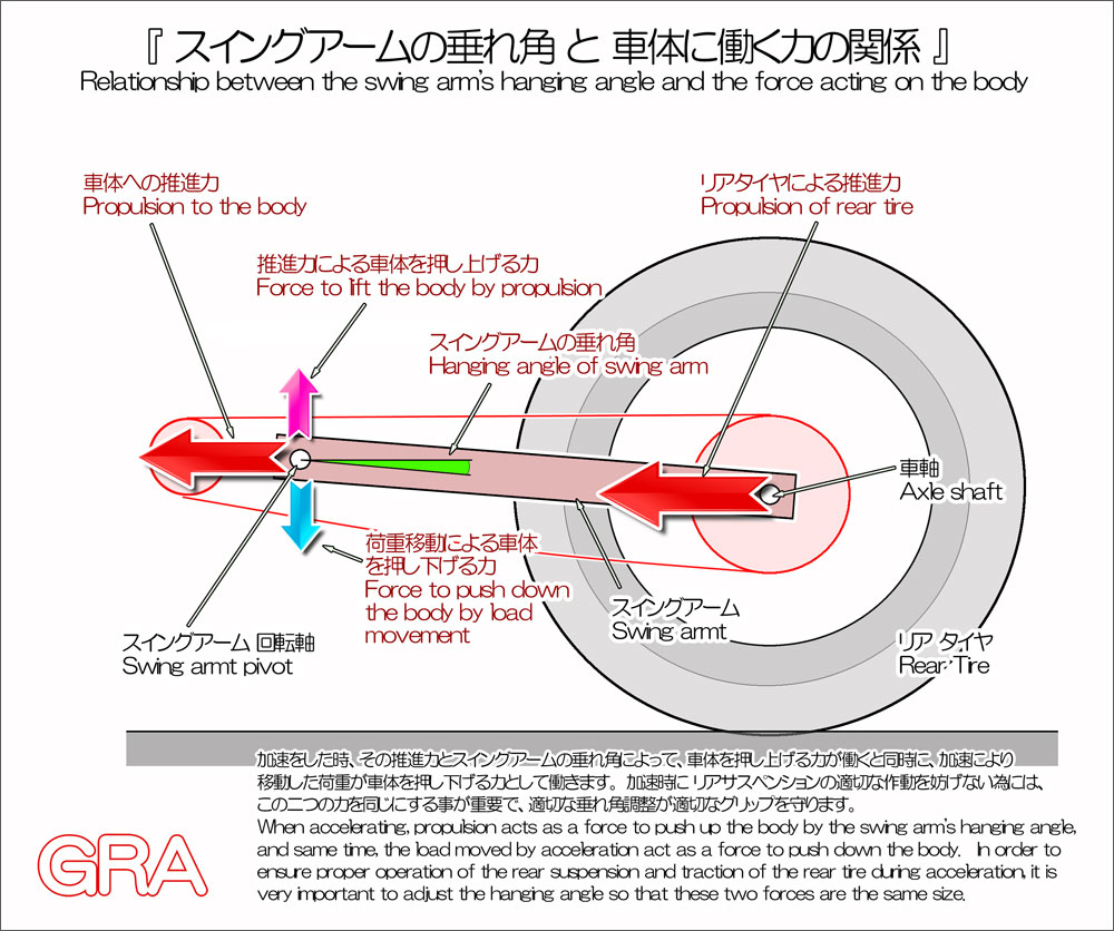 f:id:youkaidaimaou:20210718001711j:plain