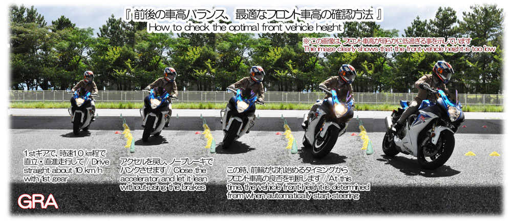 f:id:youkaidaimaou:20210720183132j:plain