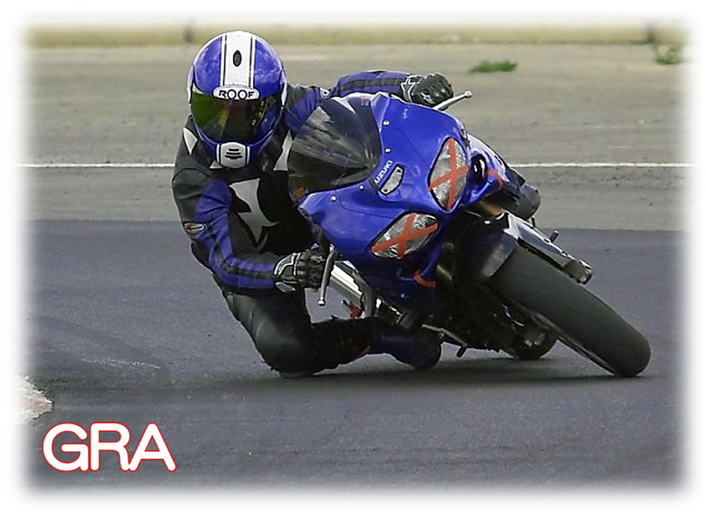 f:id:youkaidaimaou:20210904165339j:plain