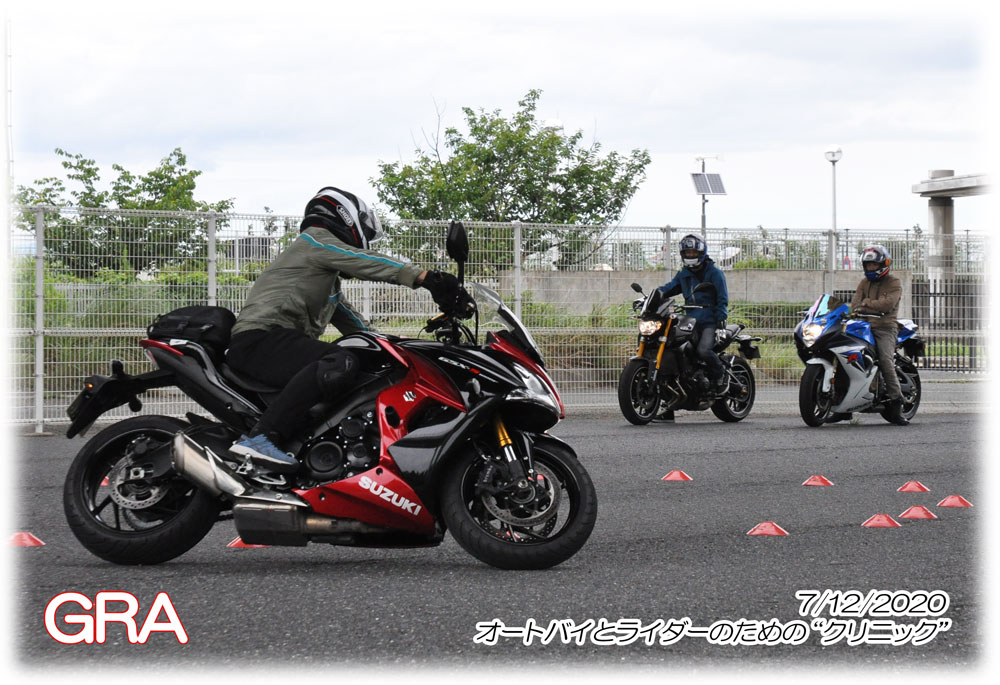 f:id:youkaidaimaou:20211117174206j:plain