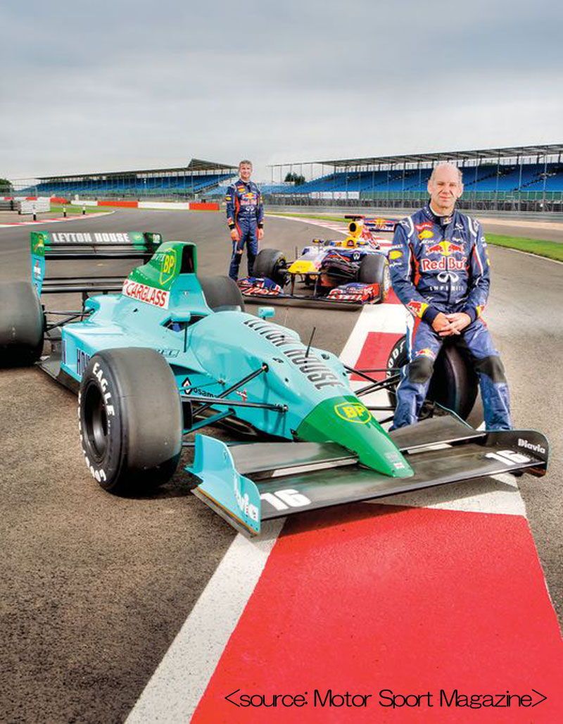 f:id:youkaidaimaou:20220212015112j:plain