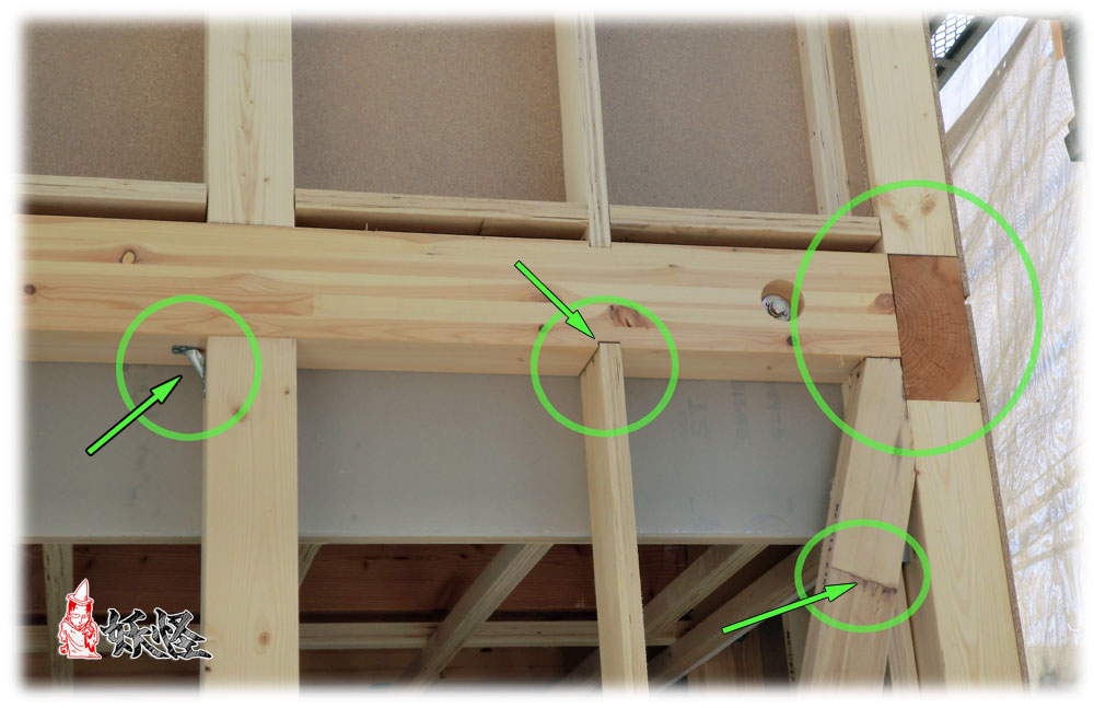 f:id:youkaidaimaou:20220411025728j:plain