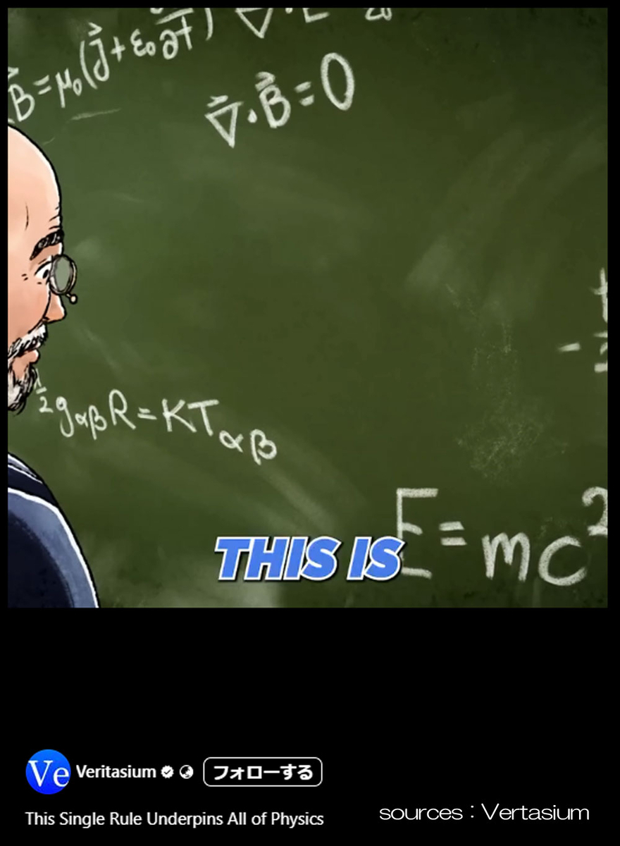 鉄緑会 高2数学 数学基礎発展講座 実戦講座 フルセット, image size:880x1200