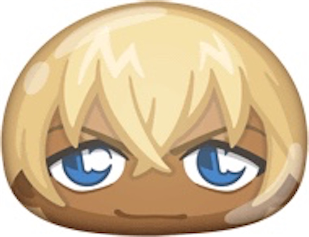 妖怪ウォッチぷにぷに 少年サンデーコラボ リーク情報 Yokai News