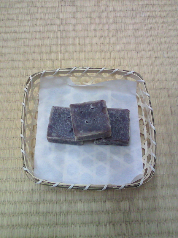 金鍔