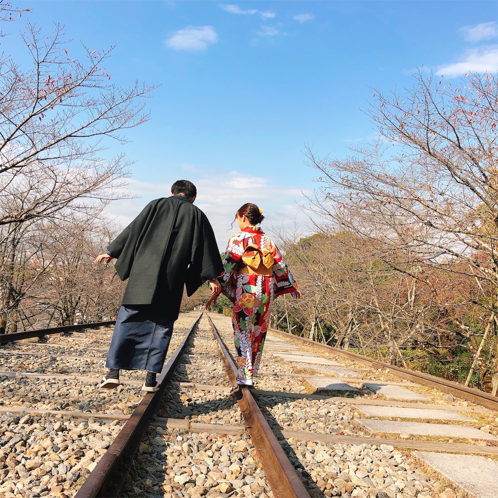 f:id:youkih888:20191117142853j:image f:id:youkih888:20191117142853j:image