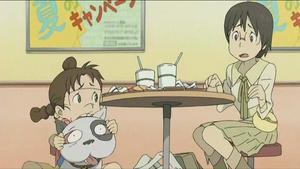 f:id:youkiti:20071217002249j:image f:id:youkiti:20071217002249j:image