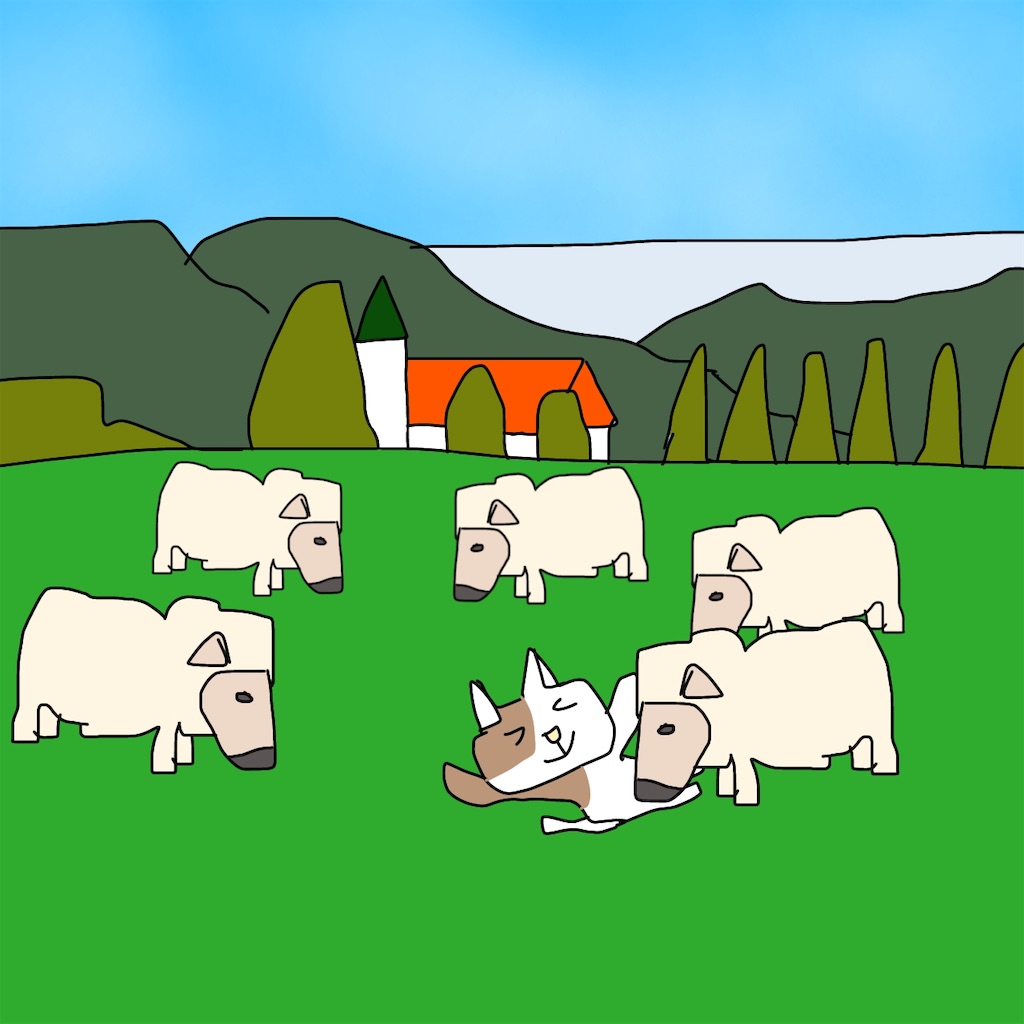 f:id:youkiya33:20210819090436j:image f:id:youkiya33:20210819090436j:image