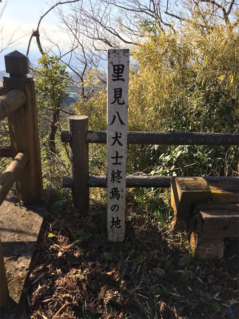 f:id:youkizmit:20200126220417j:image