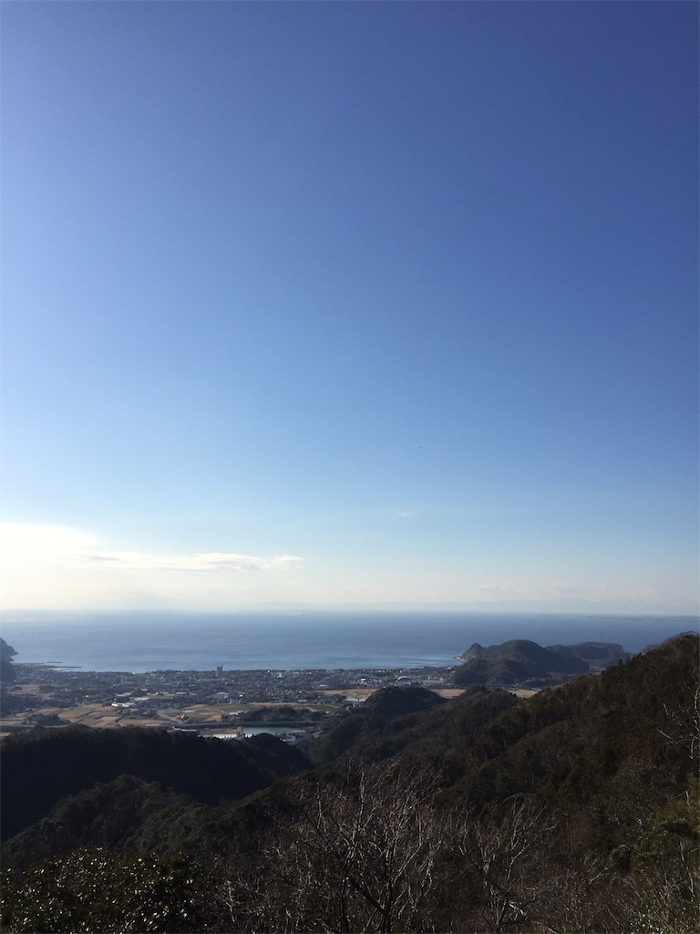 f:id:youkizmit:20200126220508j:image