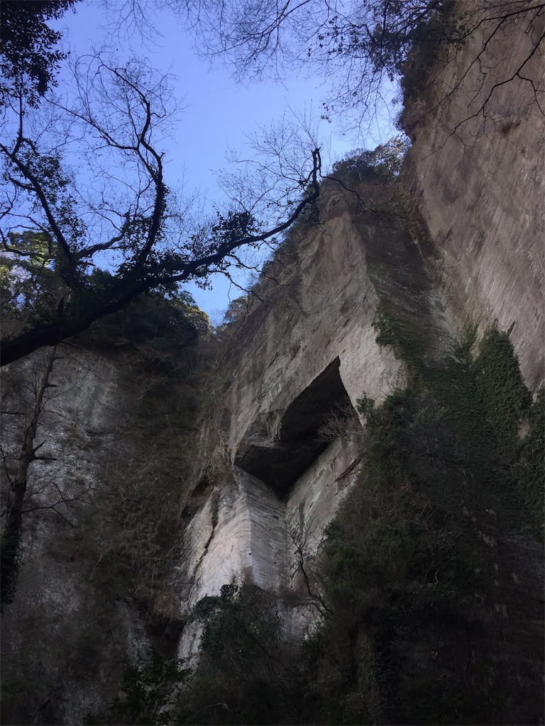 f:id:youkizmit:20200304215233j:image