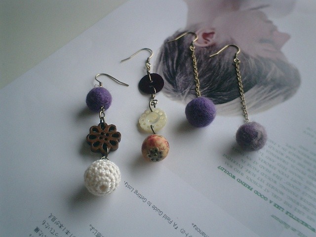 f:id:youko1357:20090928104411j:image f:id:youko1357:20090928104411j:image