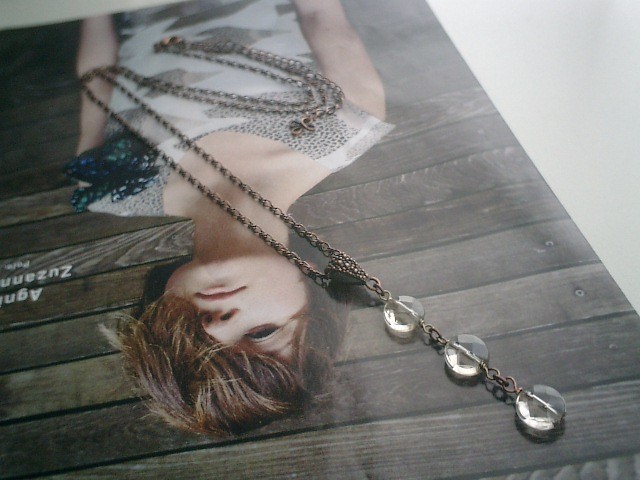 f:id:youko1357:20101013080335j:image