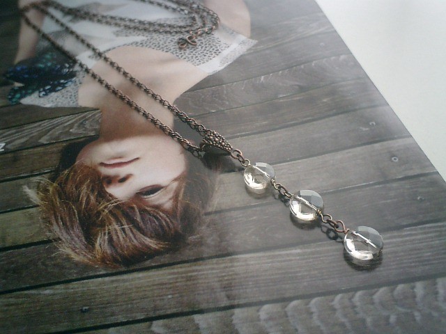 f:id:youko1357:20101013080337j:image