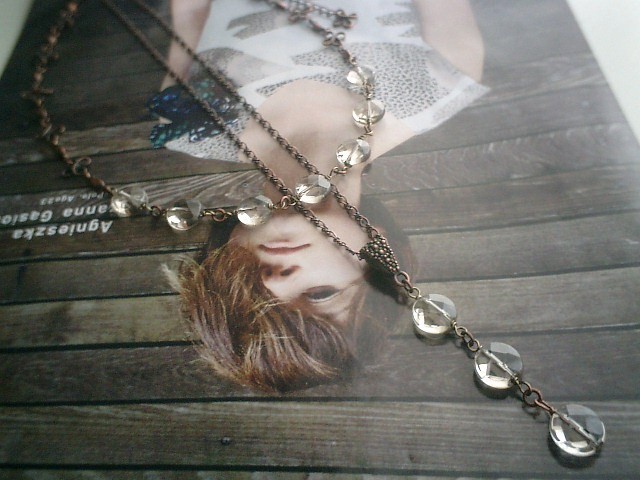 f:id:youko1357:20101013081155j:image