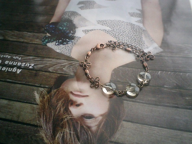 f:id:youko1357:20101013081833j:image