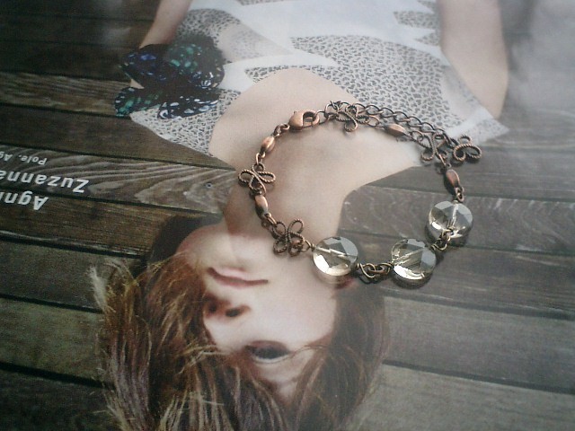 f:id:youko1357:20101013081834j:image