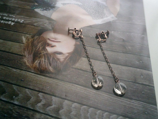 f:id:youko1357:20101013082149j:image