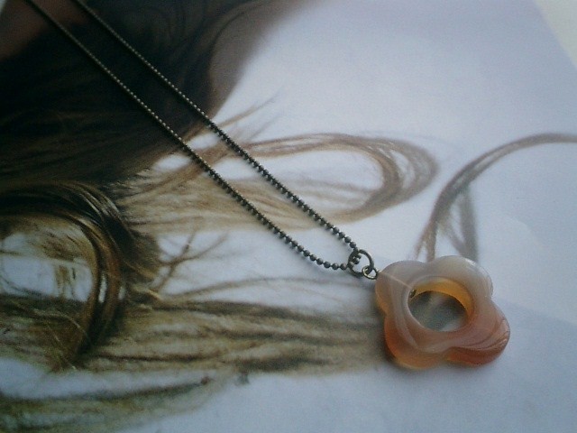 f:id:youko1357:20101015083916j:image