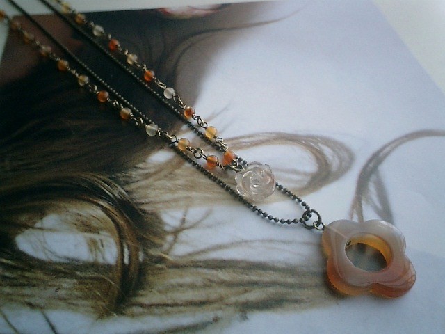 f:id:youko1357:20101015084056j:image