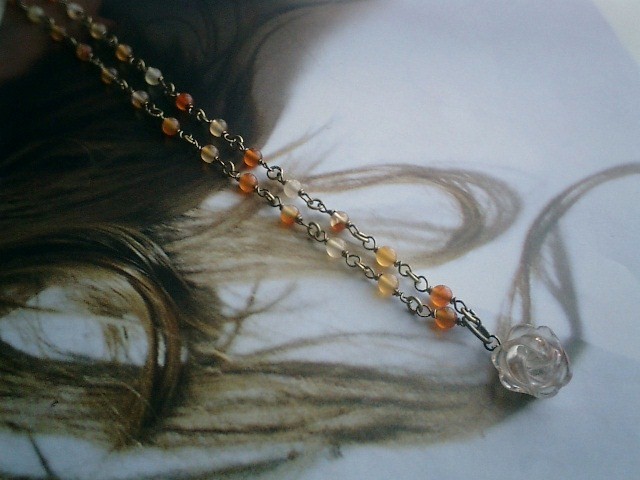 f:id:youko1357:20101015084250j:image