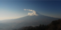 [富士山]富士山