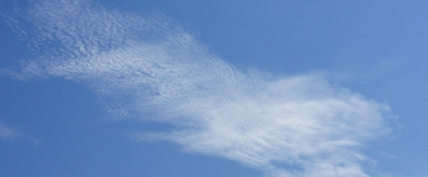 f:id:youko510:20160910134801j:image