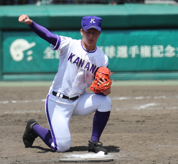 f:id:youkokurama:20200426210011j:plain f:id:youkokurama:20200426210011j:plain