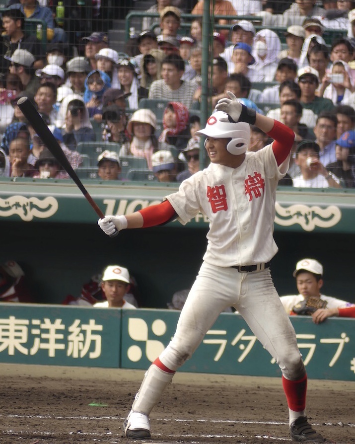 黒川史陽のかっこよさ 猛獣のような気迫の勝負師 Babysteps 黒川史陽のかっこよさ 猛獣のような気迫の勝負師 Babysteps