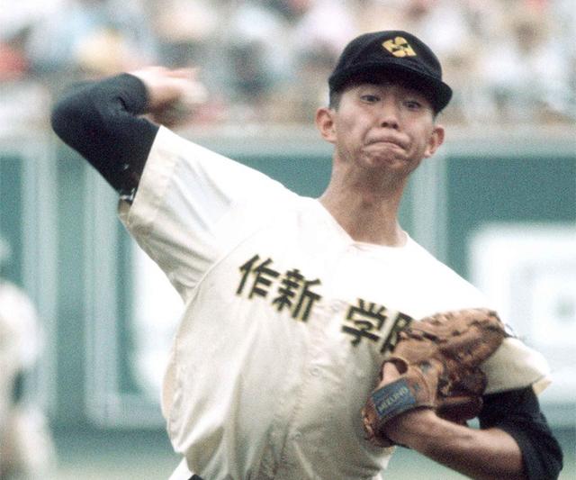 f:id:youkokurama:20200529223739j:plain f:id:youkokurama:20200529223739j:plain