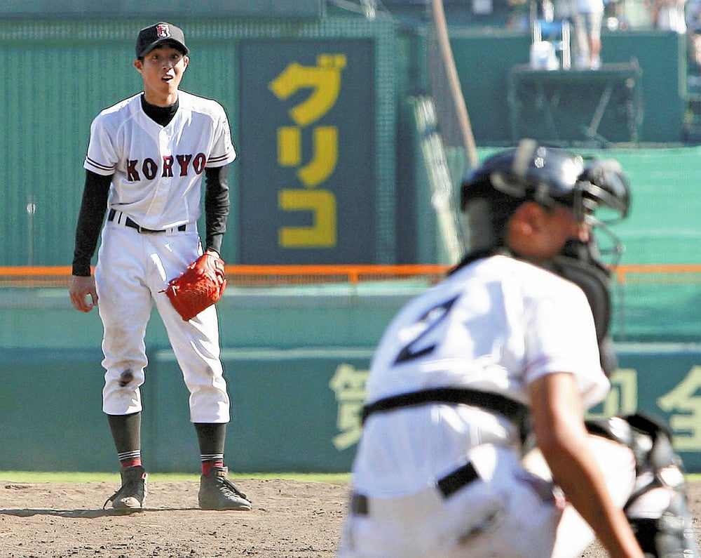f:id:youkokurama:20200601232646j:plain f:id:youkokurama:20200601232646j:plain