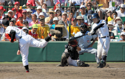 f:id:youkokurama:20200601232738j:plain f:id:youkokurama:20200601232738j:plain