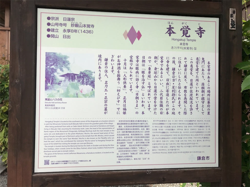 f:id:youkomax:20170701203704j:image f:id:youkomax:20170701203704j:image