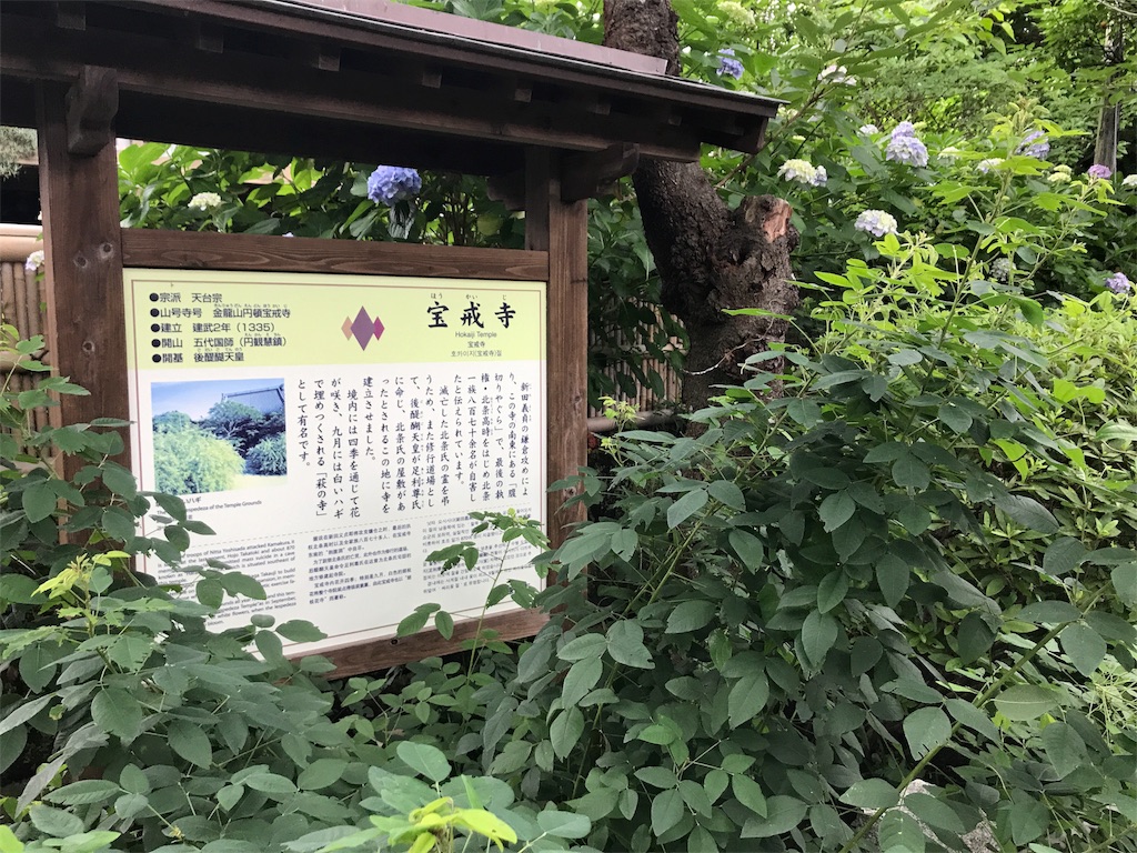 f:id:youkomax:20170701204454j:image f:id:youkomax:20170701204454j:image