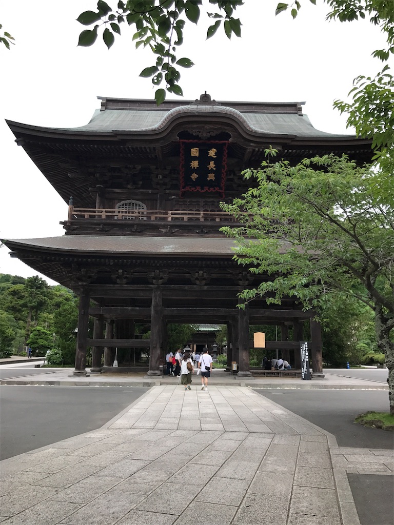 f:id:youkomax:20170701204845j:image f:id:youkomax:20170701204845j:image
