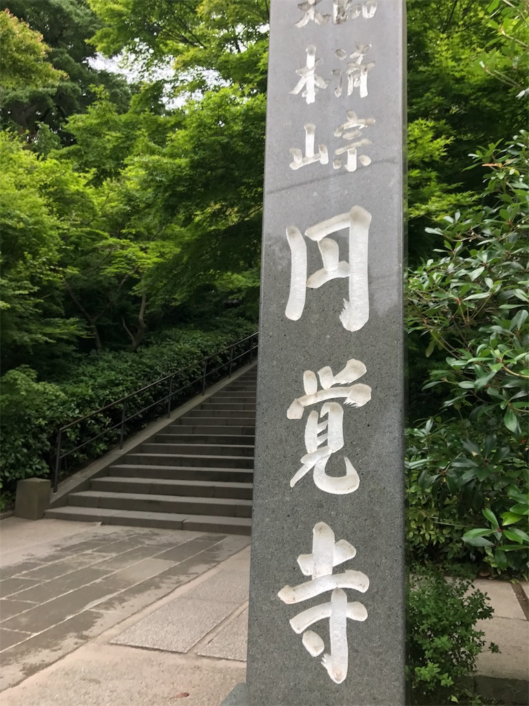 f:id:youkomax:20170701205005j:image f:id:youkomax:20170701205005j:image