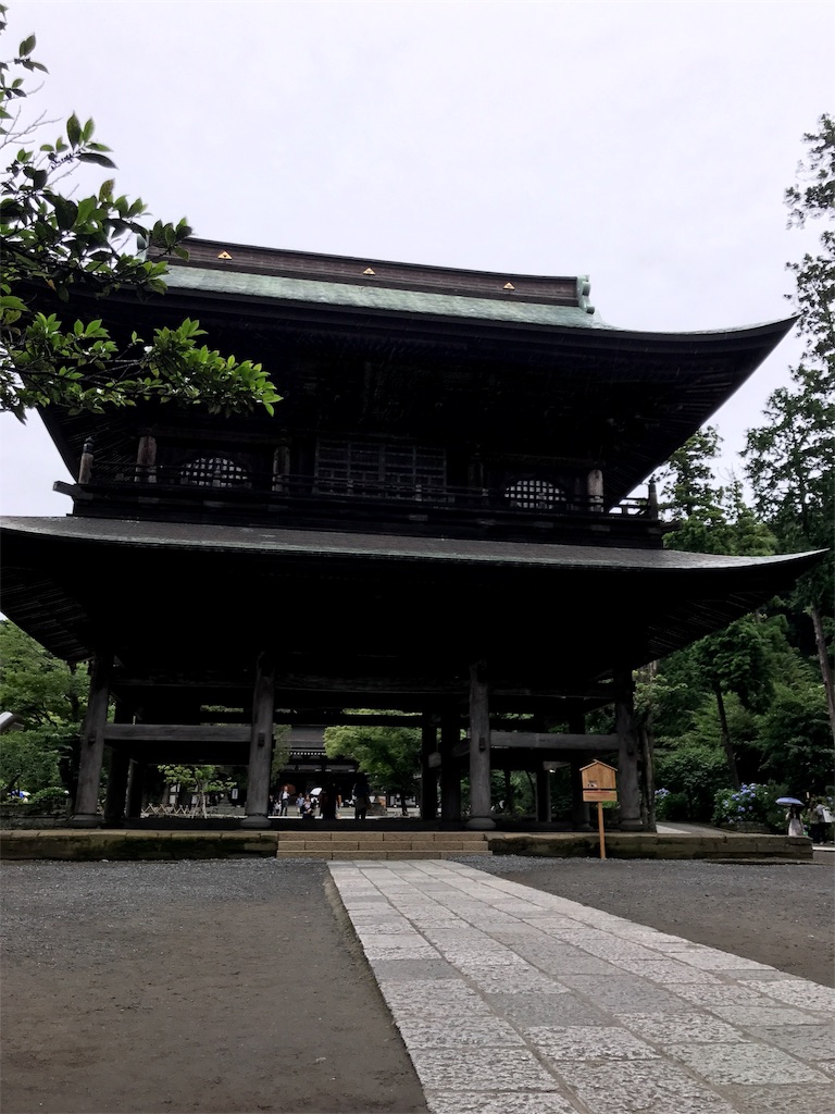 f:id:youkomax:20170701205032j:image f:id:youkomax:20170701205032j:image