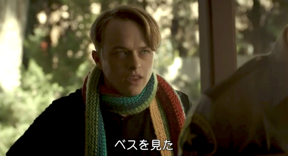 f:id:youkomax:20200910235846p:plain f:id:youkomax:20200910235846p:plain
