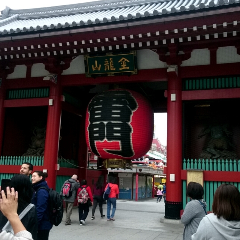 f:id:youkorori:20171101053227j:plain f:id:youkorori:20171101053227j:plain