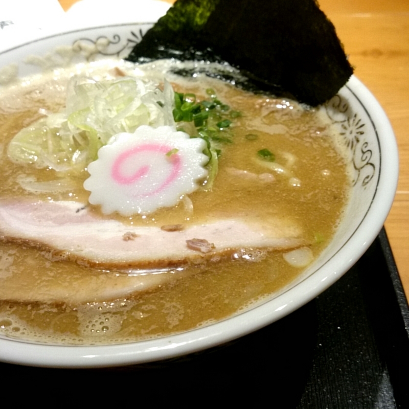 f:id:youkorori:20171101053540j:plain f:id:youkorori:20171101053540j:plain
