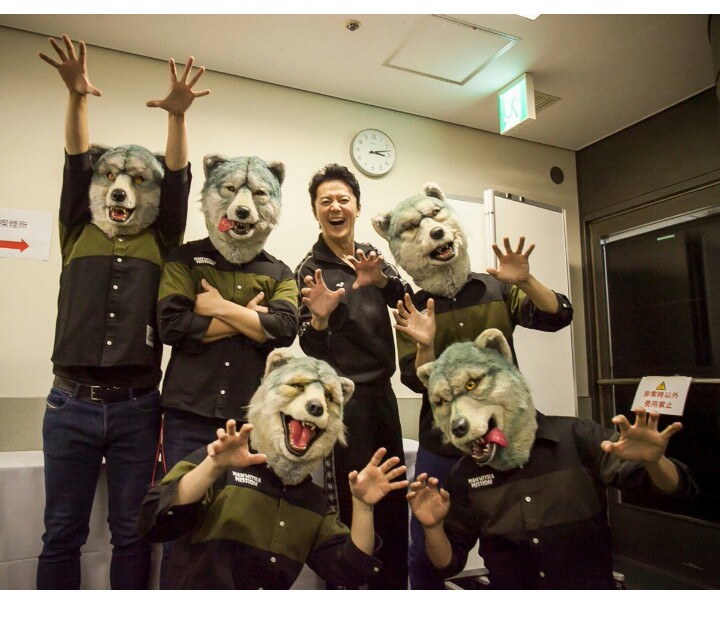 f:id:youkorori:20171103084320j:plain f:id:youkorori:20171103084320j:plain