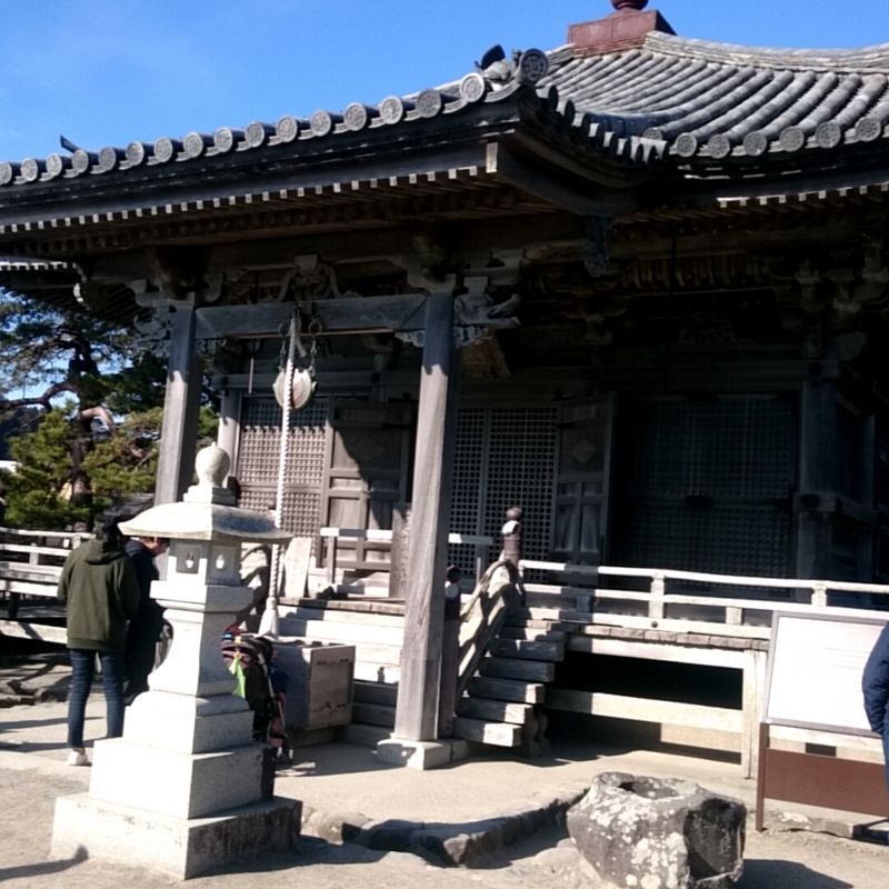 f:id:youkorori:20171213061711j:plain f:id:youkorori:20171213061711j:plain