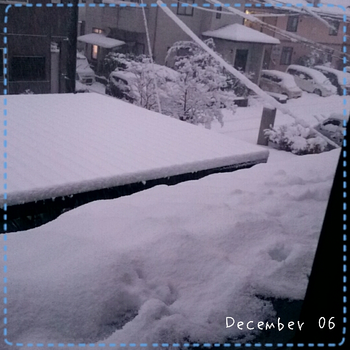 f:id:youkorori:20171213061944j:plain f:id:youkorori:20171213061944j:plain