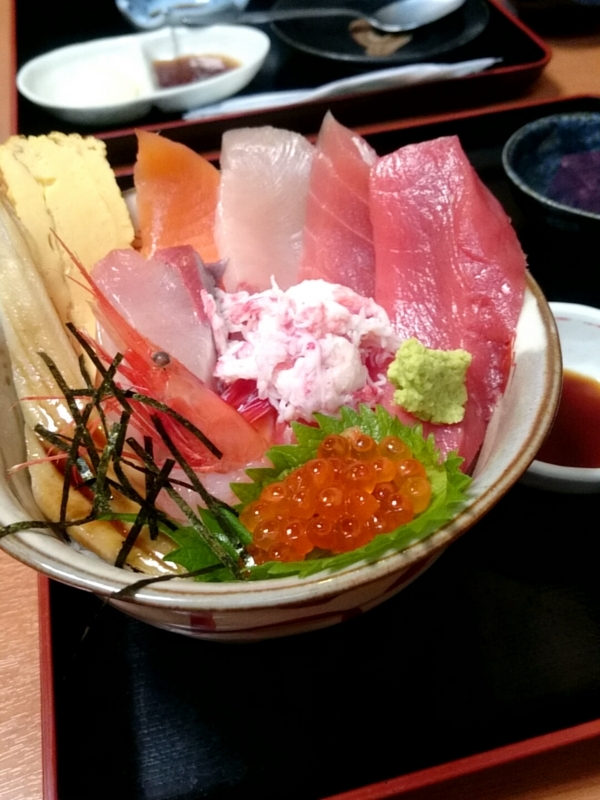 f:id:youkorori:20171225234235j:plain f:id:youkorori:20171225234235j:plain