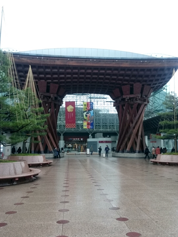 f:id:youkorori:20171225234336j:plain f:id:youkorori:20171225234336j:plain
