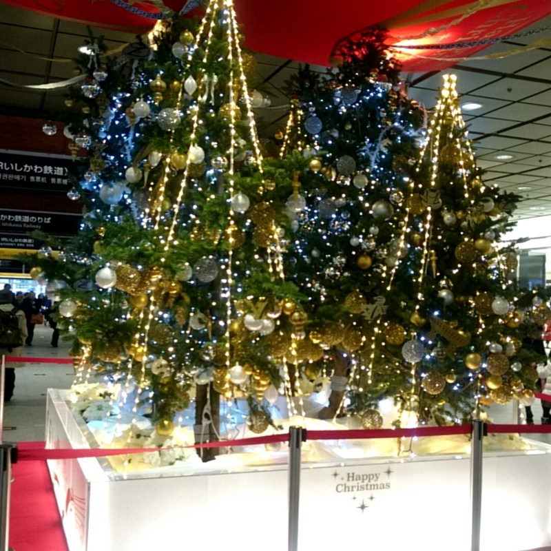 f:id:youkorori:20171225234356j:plain f:id:youkorori:20171225234356j:plain