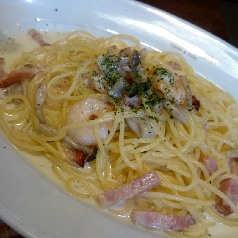 f:id:youkorori:20180324121143j:plain f:id:youkorori:20180324121143j:plain