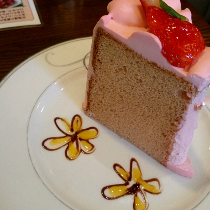 f:id:youkorori:20180324121151j:plain f:id:youkorori:20180324121151j:plain
