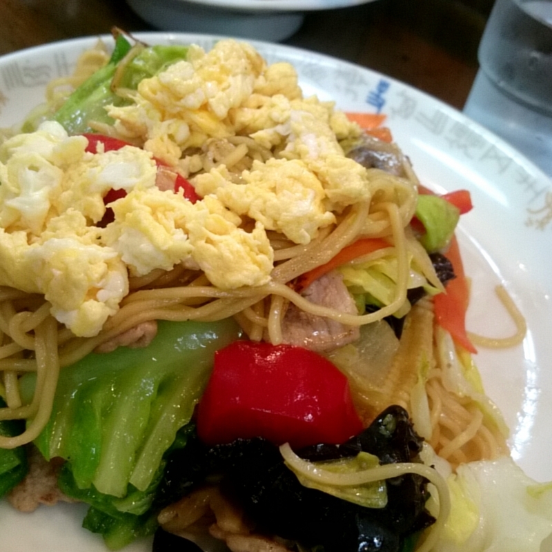 f:id:youkorori:20180412212614j:plain f:id:youkorori:20180412212614j:plain