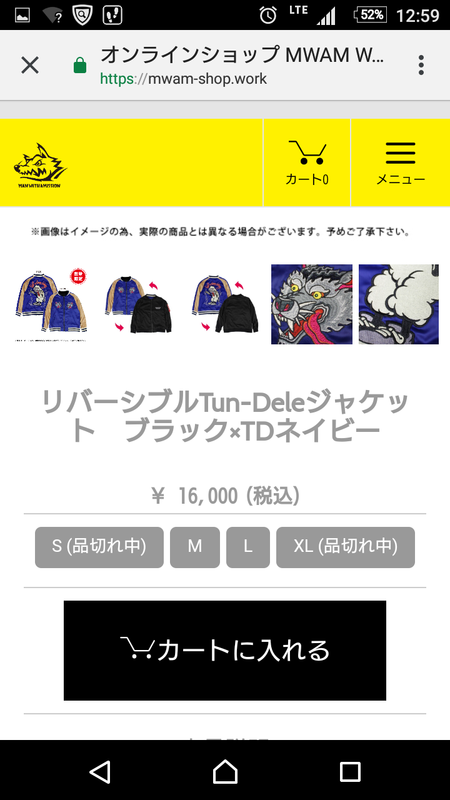f:id:youkorori:20180902180332p:plain f:id:youkorori:20180902180332p:plain